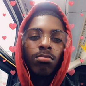 Meet your Posher, Brett